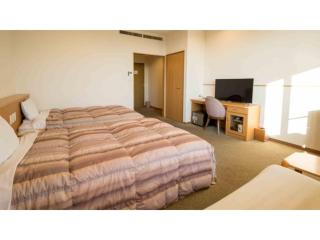 COCOLAND - Vacation STAY 73959v - Ube - 8