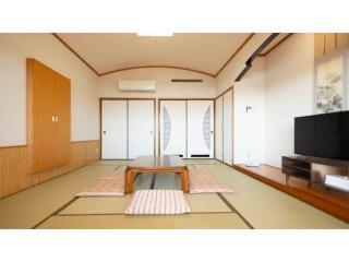 COCOLAND - Vacation STAY 73981v - Ube - 7