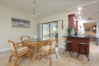 Addys Dream - Cape Coral - 8