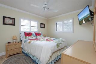 Addys Dream - Cape Coral - 6