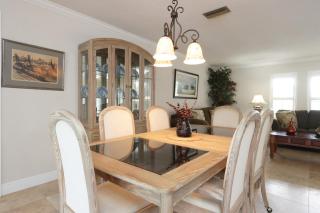 Addys Dream - Cape Coral - 5