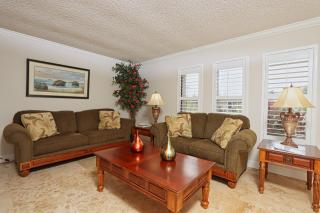 Addys Dream - Cape Coral - 4