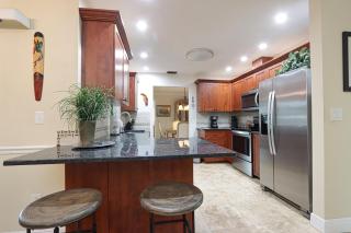 Addys Dream - Cape Coral - 1