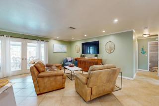 Sunny Daze Getaway - Fort Myers - 8