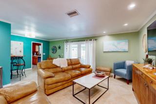 Sunny Daze Getaway - Fort Myers - 7