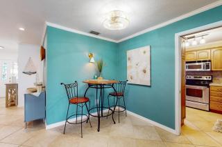 Sunny Daze Getaway - Fort Myers - 6