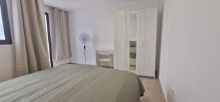 Blue House - Corralejo - 8