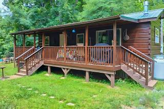 Lincoln's Lodge - Canton - 0