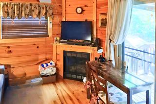 Lincoln's Lodge - Canton - 7