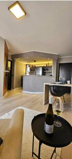 Apto na melhor rua de Bauru - 5