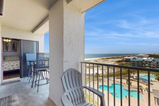Plantation Dunes #5606 - Gulf Highlands - 9