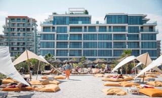 One Mamaia Nord - Mamaia - 0