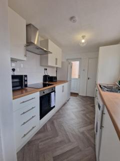 Great prices on short and long stays - Gateshead - 6