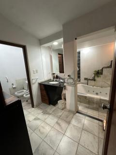 Casa 3 hab con pileta, a 5min del centro - cerca de todo - Córdoba - 5