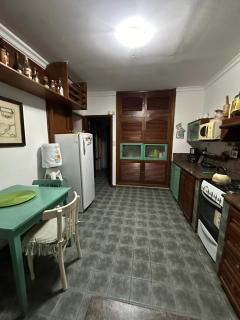 Casa 3 hab con pileta, a 5min del centro - cerca de todo - Córdoba - 4