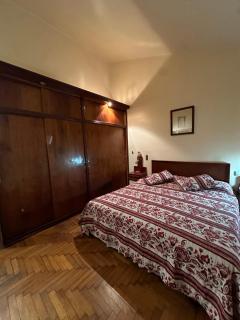 Casa 3 hab con pileta, a 5min del centro - cerca de todo - Córdoba - 3