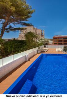 Hotel RH Gijón & Spa - 7