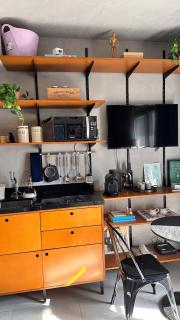 Apartamento no centro - São Paulo - 7