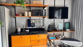 Apartamento no centro - São Paulo - 4