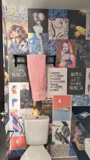 Apartamento no centro - São Paulo - 2