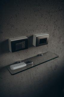 El Cubil en Potrero Chico - 5