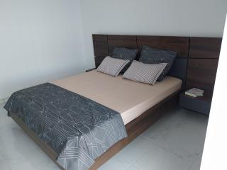 COSY Appart Vue Mer - Cavalaire-sur-Mer - 5