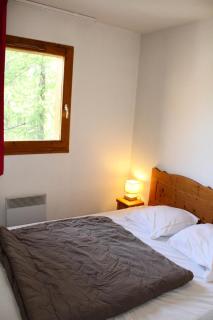 Les Chalets De Superd Heliantheme - 2 Pièces pour 4 Personnes MAE-8704 - Le Dévoluy - 2