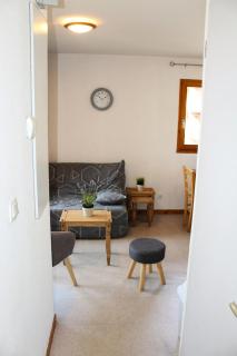 Les Chalets De Superd Heliantheme - 2 Pièces pour 4 Personnes MAE-8704 - Le Dévoluy - 3