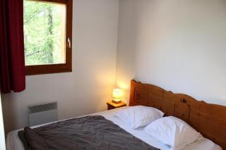 Les Chalets De Superd Heliantheme - 2 Pièces pour 4 Personnes MAE-8704 - 1