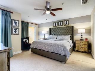 Unbelievable Themed Home in Resort Near Disney 38892 - 9