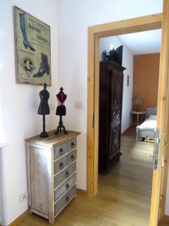 Zenana Boutique Hotel - San Candido - 5