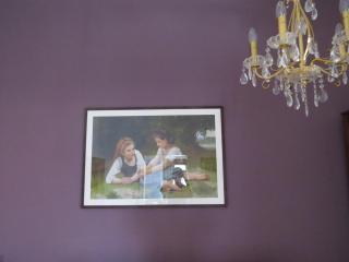 Zenana Boutique Hotel - San Candido - 4