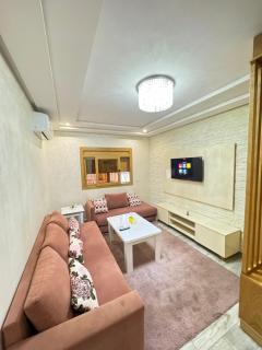 agadir apartment - 8