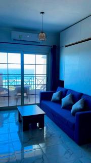 Luxurious and Cozy Seafront Studio Near Gouna - Hurghada - 3