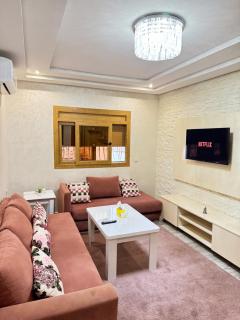 agadir apartment - 7