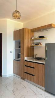 Luxurious and Cozy Seafront Studio Near Gouna - Hurghada - 4