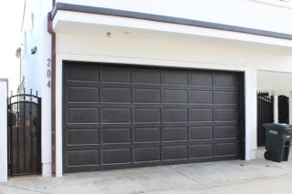 204 E Oceanfront A - Newport Beach - 1