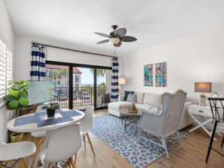 The Palms of Seagrove #B4 - Seagrove Beach - 9