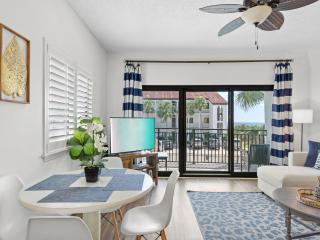 The Palms of Seagrove #B4 - Seagrove Beach - 7