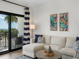 The Palms of Seagrove #B4 - Seagrove Beach - 3