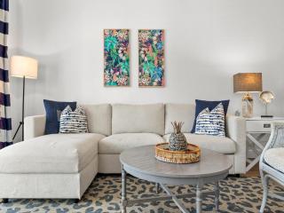 The Palms of Seagrove #B4 - Seagrove Beach - 2