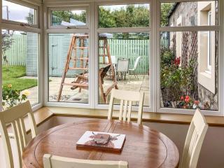 Hilton Farm Steadings - Limekilns - 5