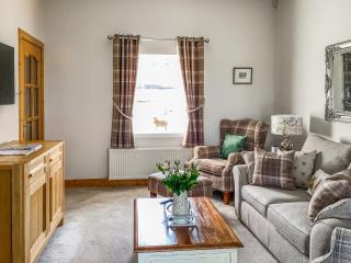 Hilton Farm Steadings - Limekilns - 7