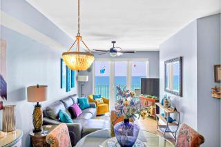 Sea Dunes 602 - 0