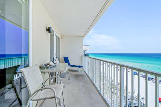 Sea Dunes 602 - 6
