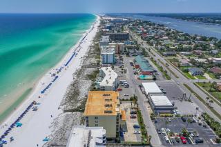 Sea Dunes 602 - Fort Walton Beach - 6