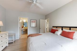 Spring Lake --- 38167 West Dr. #716 - Rehoboth Beach - 2