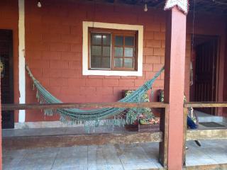 Casa de Praia de Boiçucanga - São Sebastião - 3