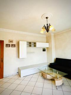 Venice Relax - Marghera - 3