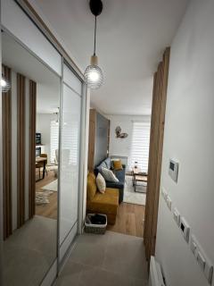 Apartment - Vucica - Bjelašnica - 8